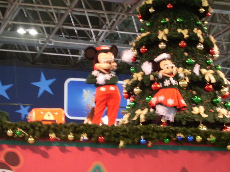 [ATgAAADCcoS0oaryFhfxkf12zpooexTizsLgB9tUjJfMO8XLvmbfuEr-4-dOthoo_djlmvPnw0QTPzvZz_SNpu82n7k_AJtU9VBjA-P2-ooNJGbgwur0VwSxgL6FlA.jpg]