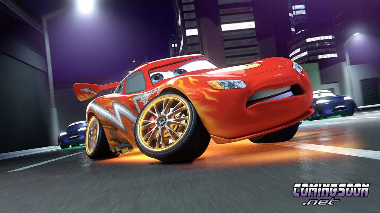 [hr_Tokyo_Mater_1.jpg]