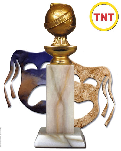 [tnt_globodeouro.JPG]