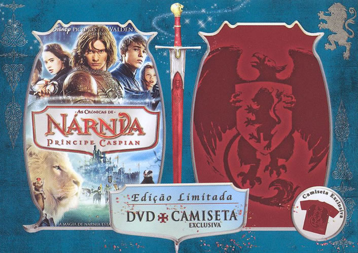 [7899307911439_g.jpg]