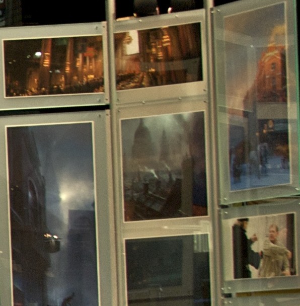 [ScreenHunter_21+Jan.+08+10.40.jpg]