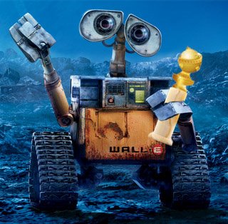 [Wall-E.jpg]