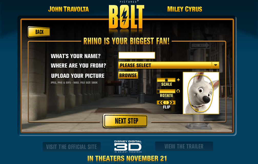 [[YOU+ARE+FULL+YAWE+SOME]+02.jpg]