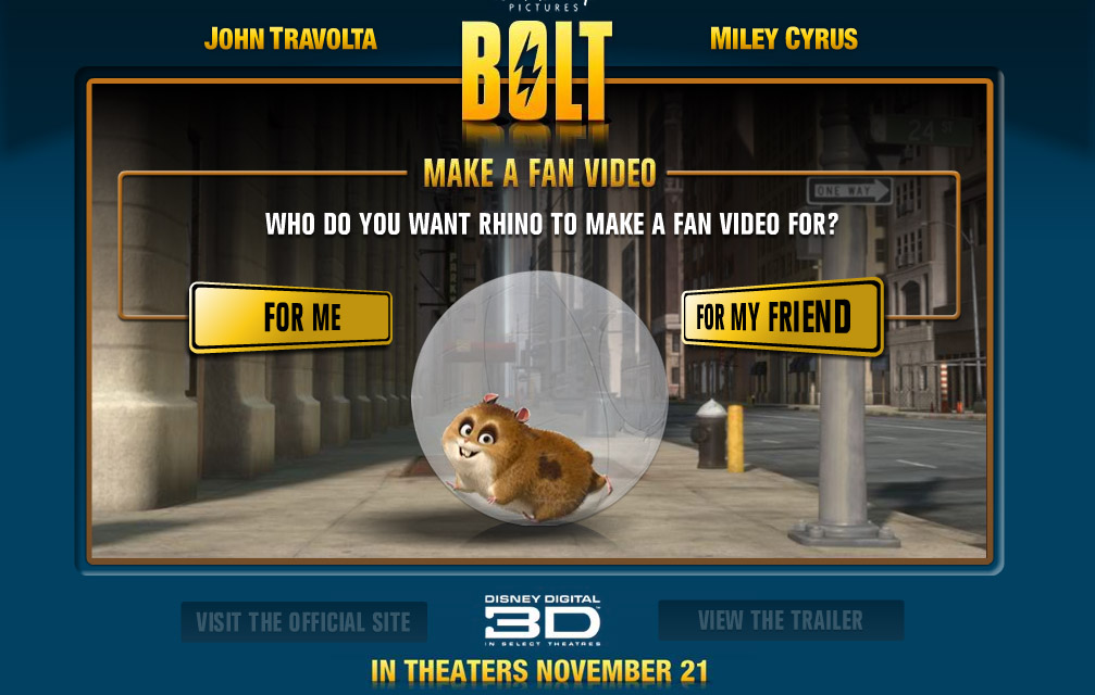 [[YOU+ARE+FULL+YAWE+SOME]+01.jpg]