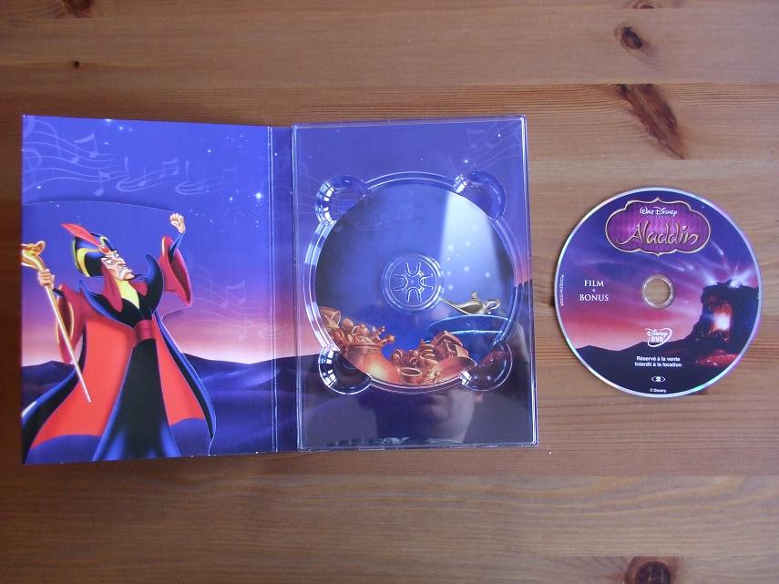 [[FRANÇA]+EDIÇÃO+MUSICAL+05.jpg]