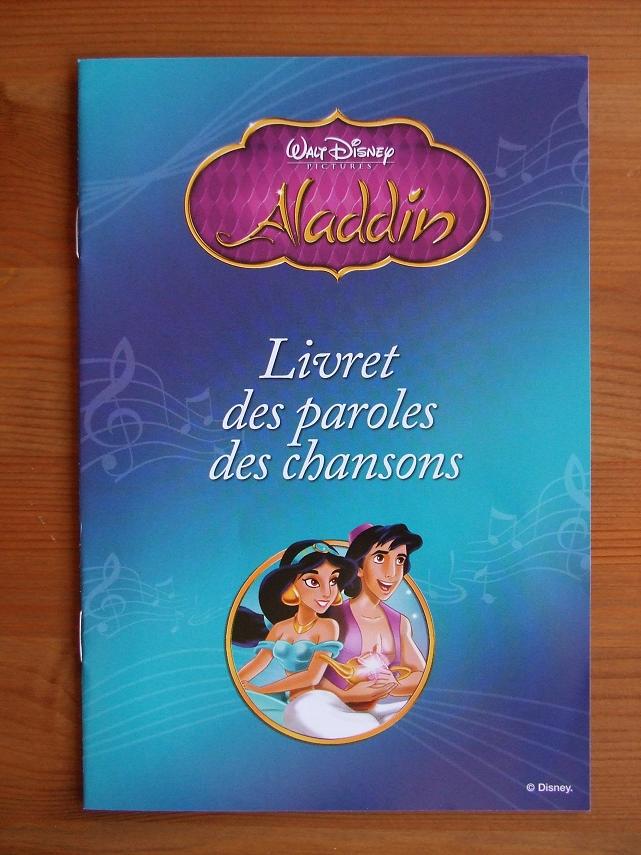 [[FRANÇA]+EDIÇÃO+MUSICAL+06.jpg]