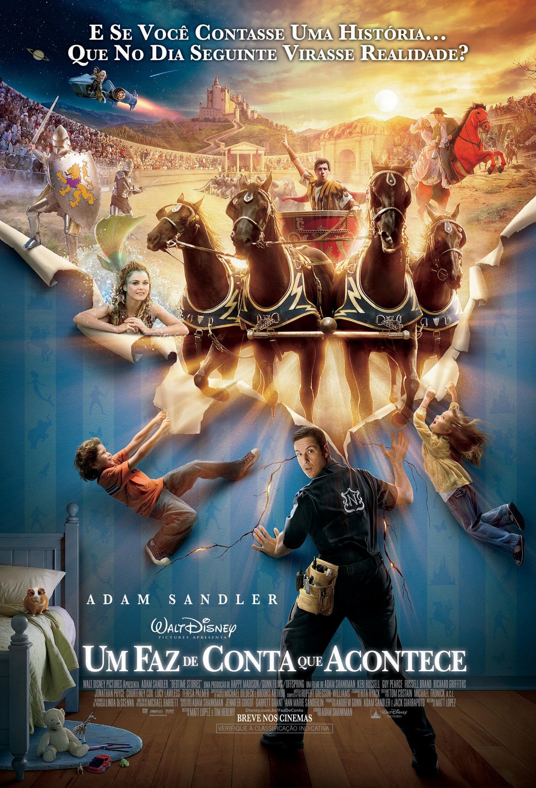 [poster_nacional.jpg]