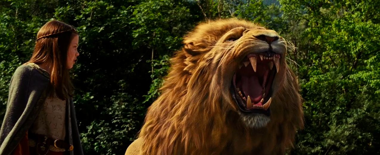 [narnia-principe-caspian-4.jpg]