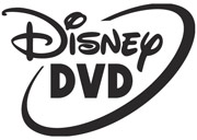 [DisneyDVDK-copy_180_388640a.jpg]