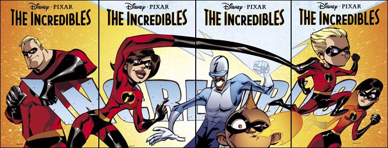 [incriveis_gibi.jpg]