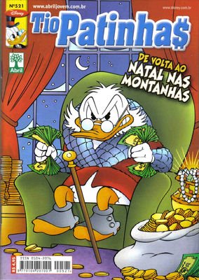 [br_tp_0521a_001.jpg]