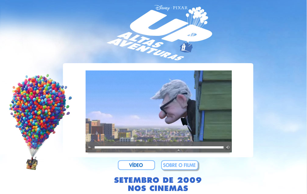 [[BRASIL]+PRÉ-SITE+02.jpg]