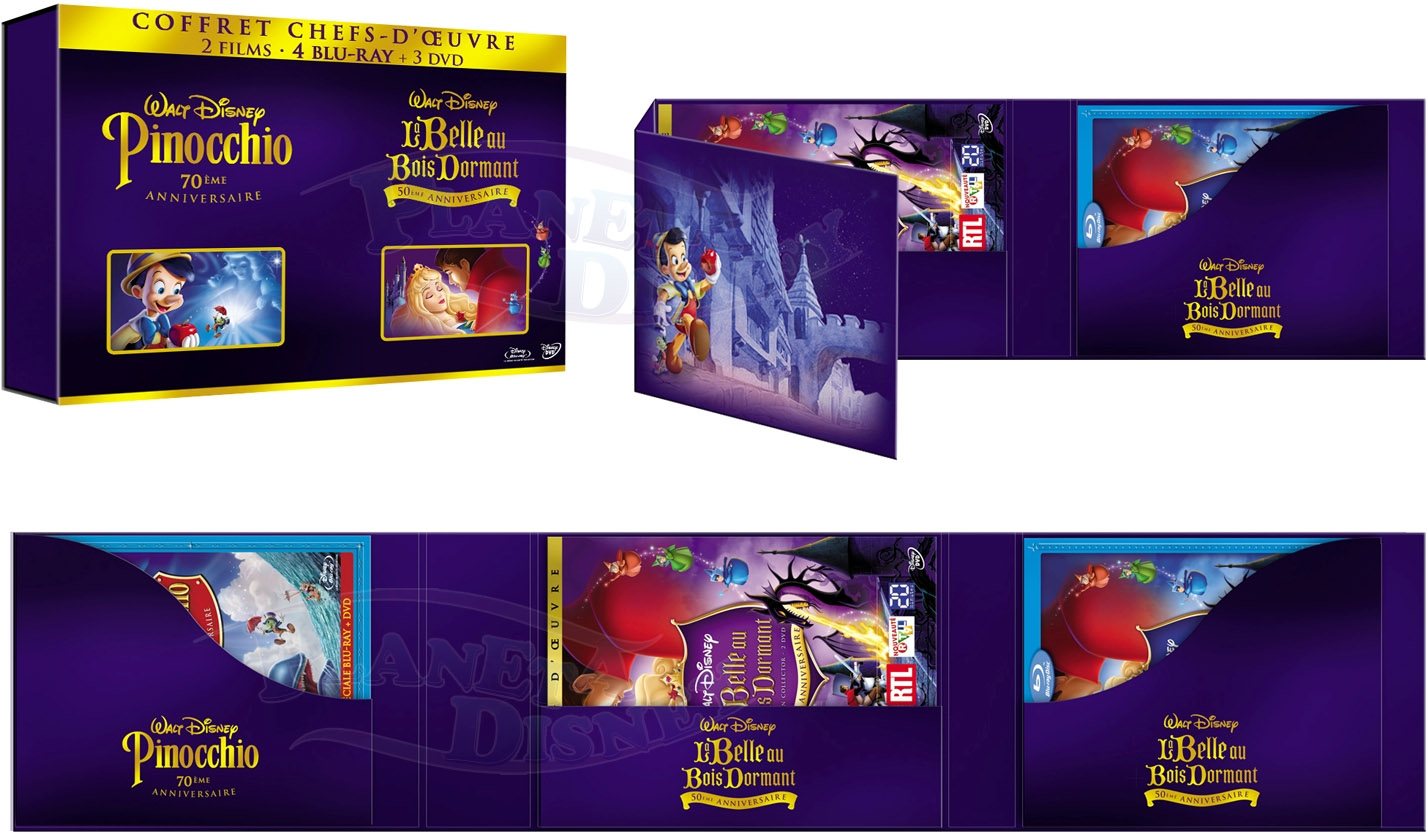 [[pack_frança]+pinoquio_aurora.jpg]