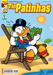 [[TIO+PATINHAS]+523.jpg]