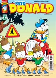 [[PATO+DONALD]+2367.jpg]