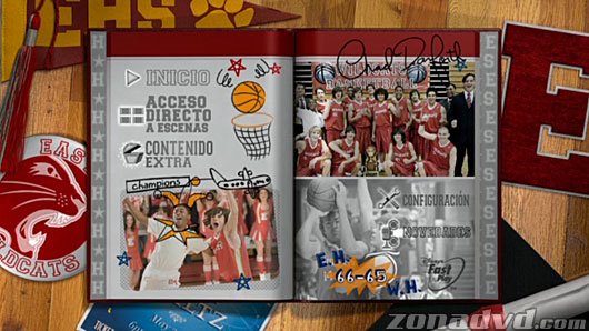 [highschoolmusical3_menu2.jpg]