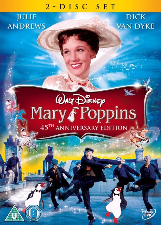 [marypoppinsse2d.jpg]