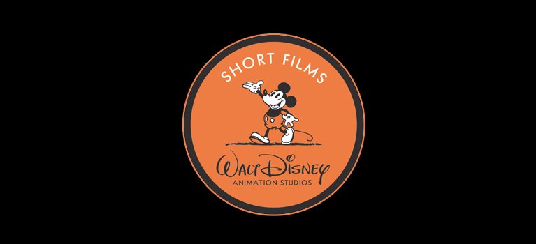 [main-shorts_over.jpg]