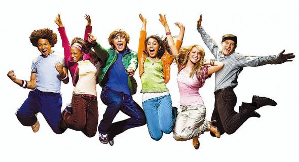 [high_school_musical_f_007.jpg]