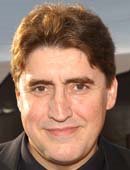 [alfred-molina.jpg]