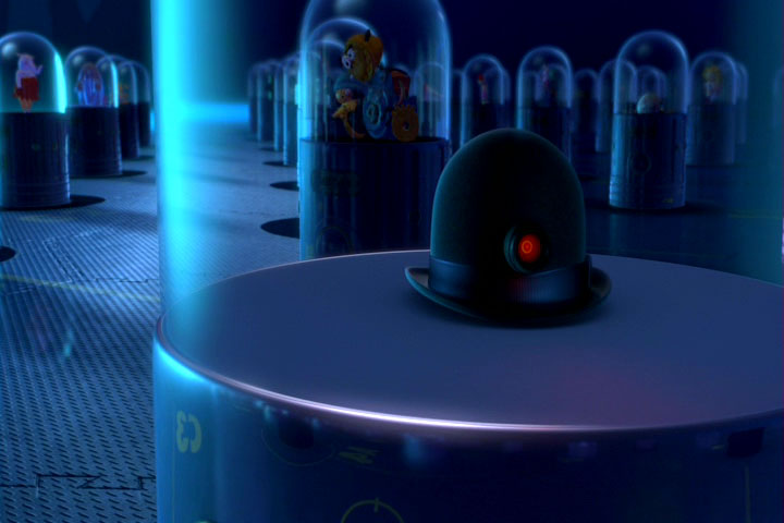 [familia_cancelados2.jpg]