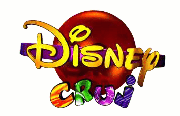 [Crujlogo.gif]