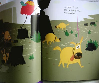 [[LIVRO]+MY+NAME+IS+DUG+02.jpg]