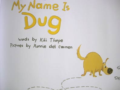 [[LIVRO]+MY+NAME+IS+DUG+04.jpg]