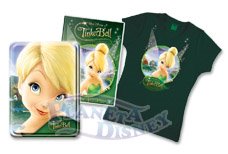 [tinkercombo_DVD.jpg]