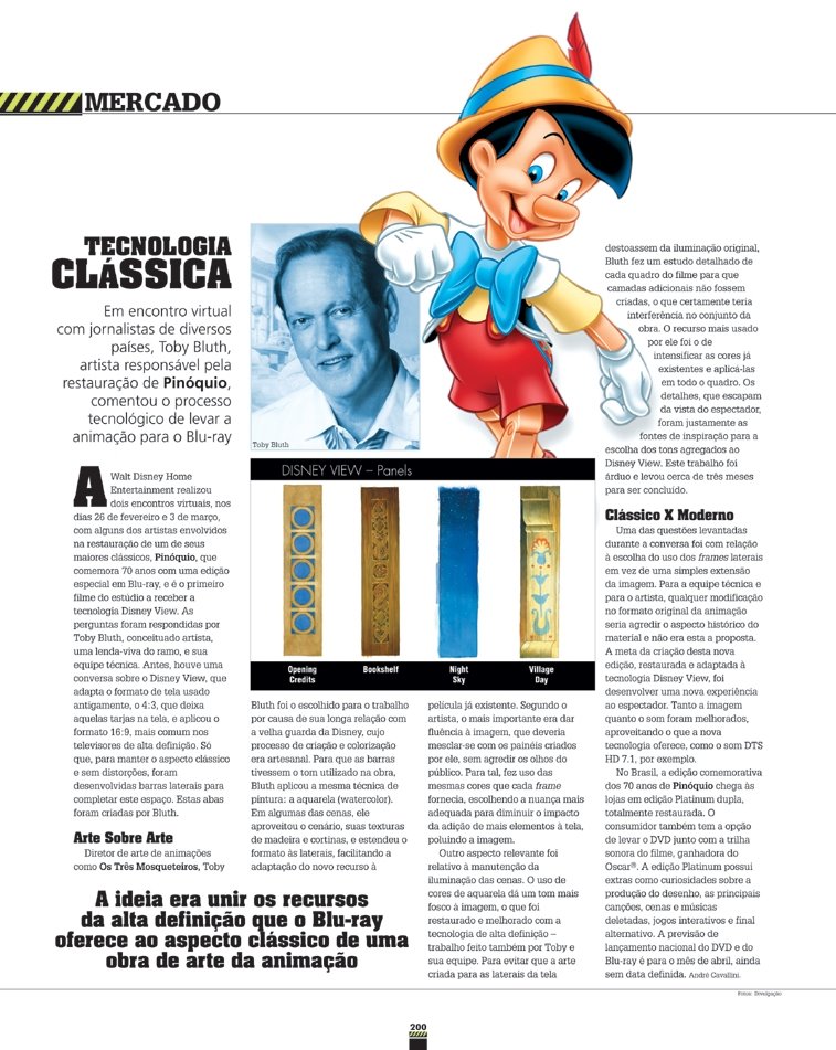 [[VER+VÍDEO]+DISNEY+VIEW.jpg]