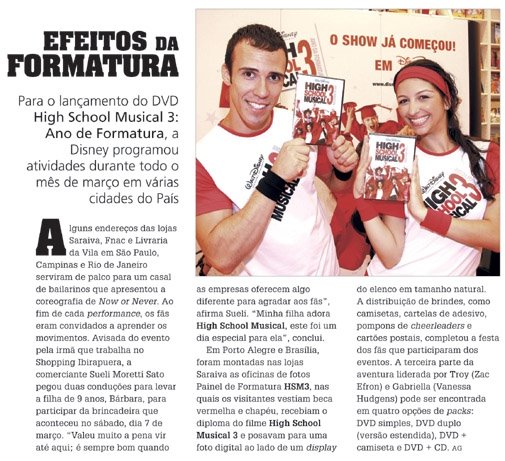 [[VER+VÍDEO]+HSM+3+-+02.jpg]