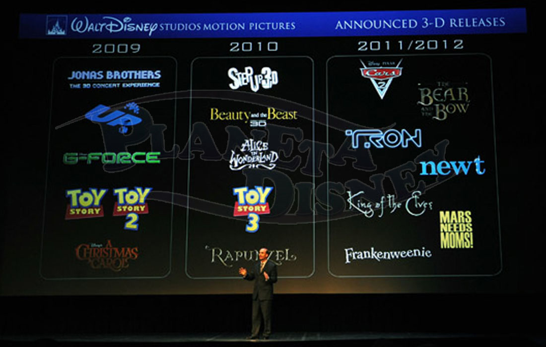 [Disney3dcalendario.jpg]