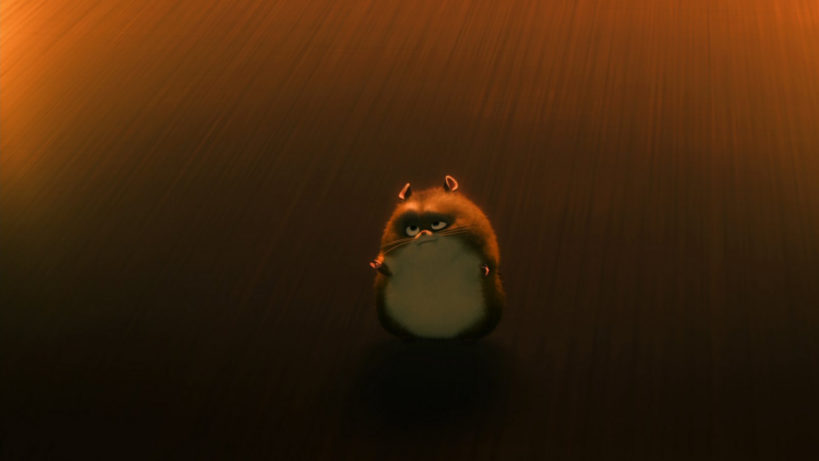 [Bolt_01020014[1].JPG]