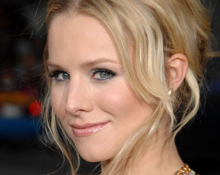 [kristen_bell32.jpg]