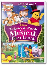 [meus_amigos_musical_DVD.jpg]