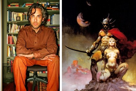 [michael_chabon_of_mars.jpg]