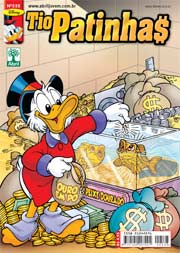 [[TIO+PATINHAS]+525.jpg]