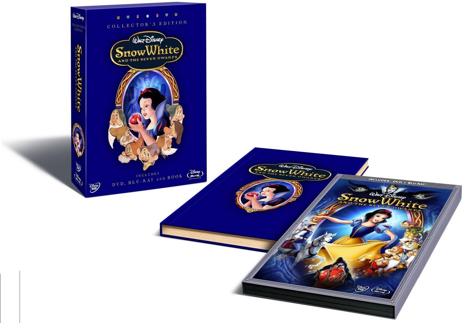 [Blu-ray+++Livro.JPG]