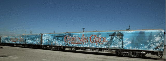 [christmas-carol_03.jpg]