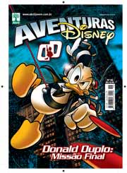 [[AVENTURAS+DISNEY]+46.jpg]