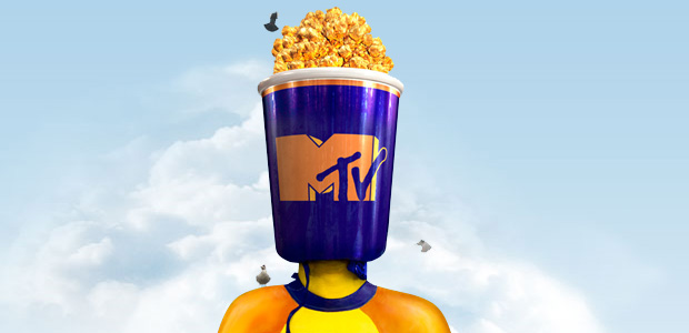 [mtv-movie-awards-2009.jpg]