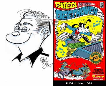 [1245940336336_85.jpg]