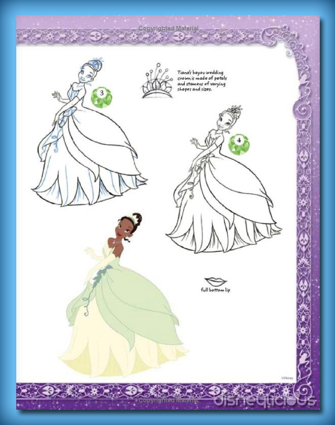 [howtodraw_005.jpg]