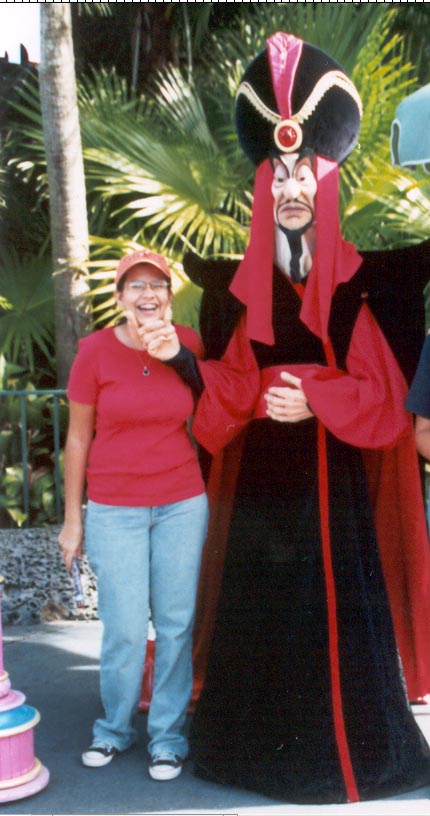 [Eu+e+Jafar.jpg]