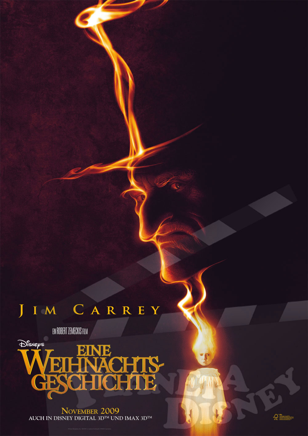 [INTERNACIONAL2.jpg]