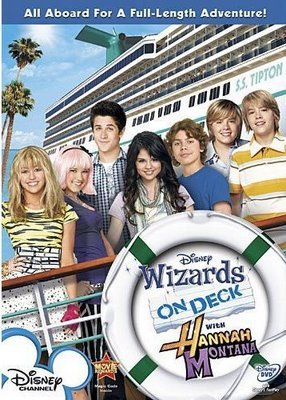 [Wizardsondeckwhannahmontanalogo.JPG]