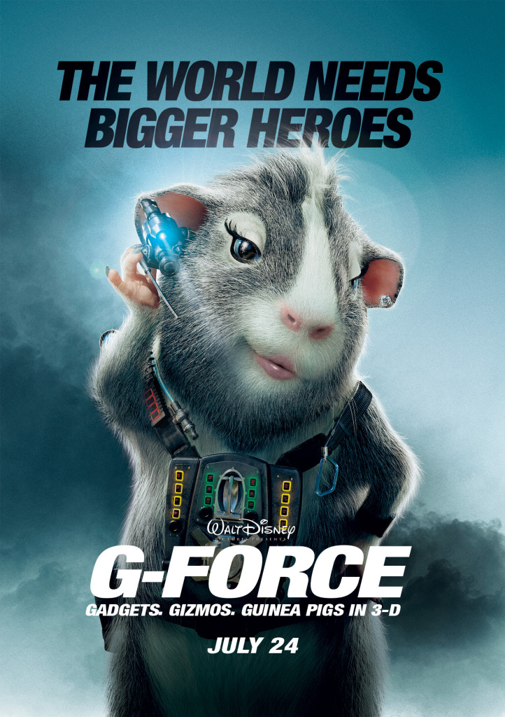 [gforce_12.jpg]