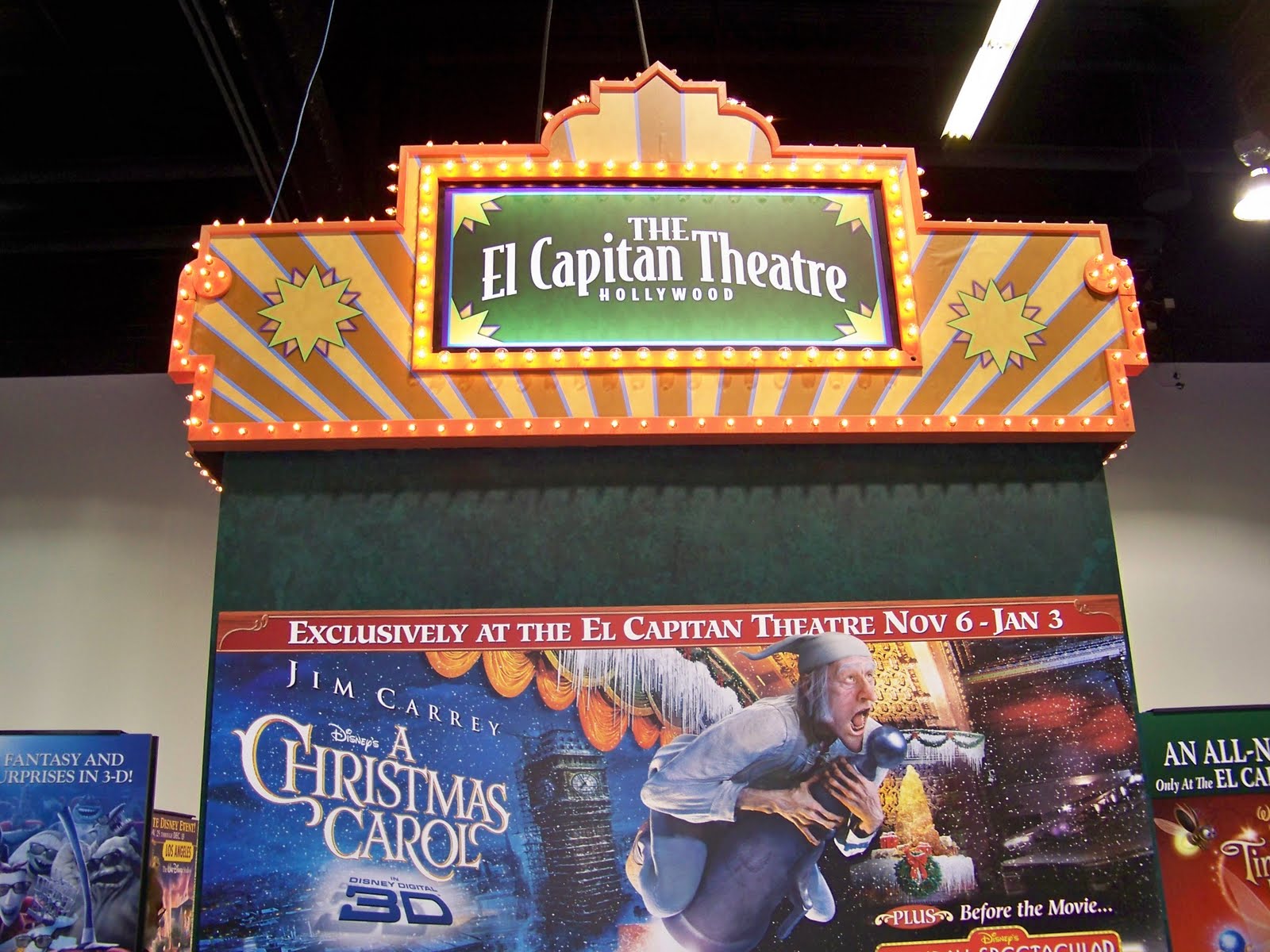 [3908256441_c80d8cebf2_o.jpg]