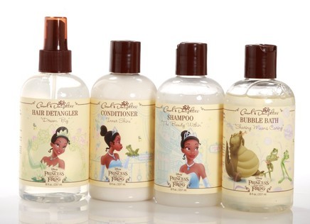 [[PRODUTOS+DE+BANHO].jpg]