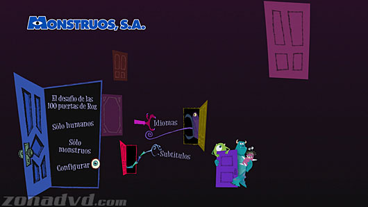 [monstruossa_bluray_menu8.jpg]